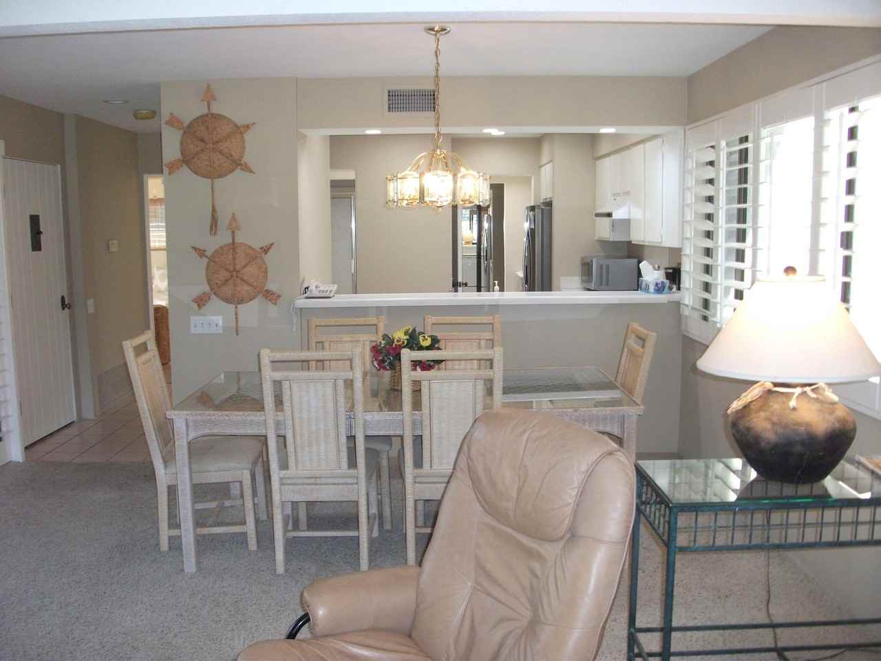 107 Racquet Club Dr - Photo 7 of 41