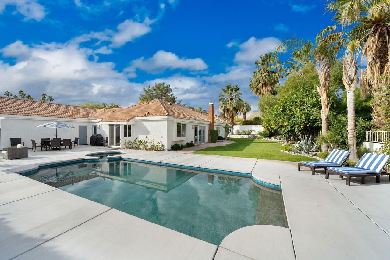 73310 Calliandra Street - Photo 2 of 48