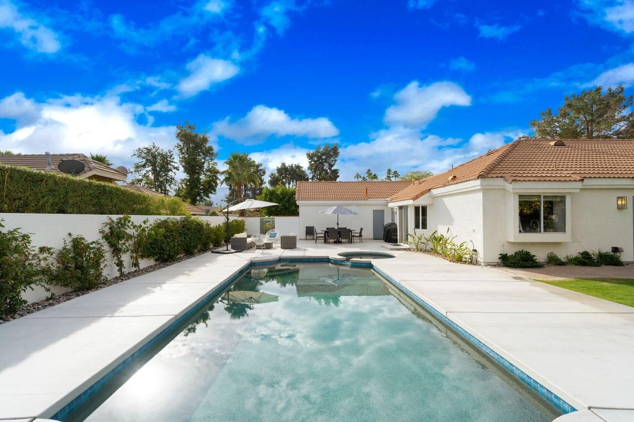 73310 Calliandra Street - Photo 3 of 48