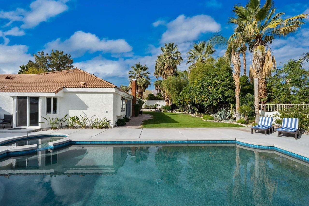 73310 Calliandra Street - Photo 7 of 48