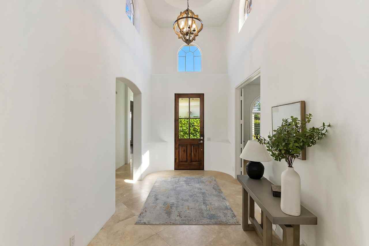 79568 Mission Drive East - Photo 5 of 47