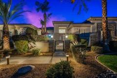 49143 Gila River St - Photo 1 of 1