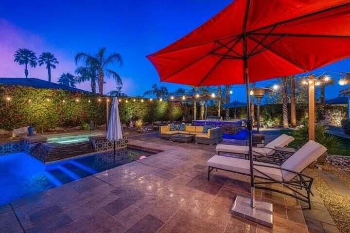 49143 Gila River Street - Photo 2 of 50