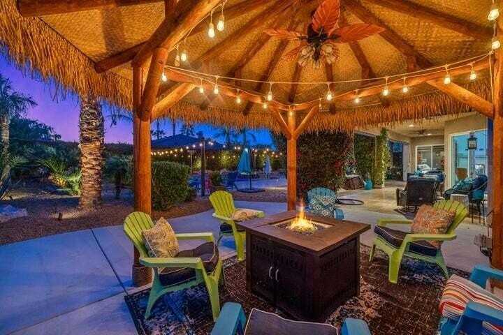 49143 Gila River Street - Photo 3 of 50