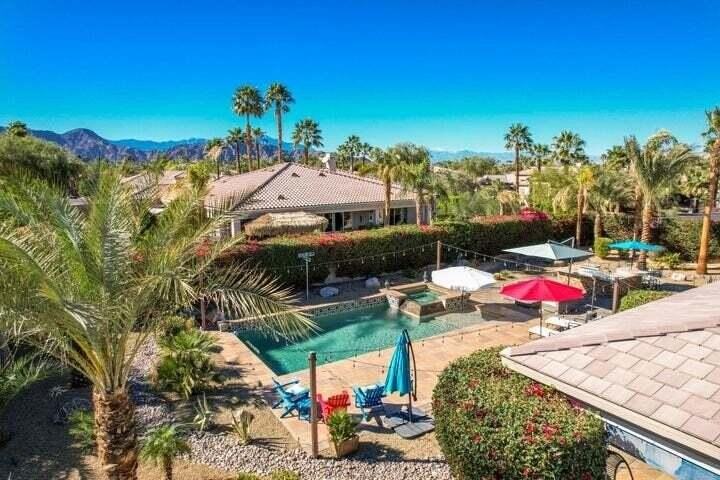 49143 Gila River Street - Photo 5 of 50