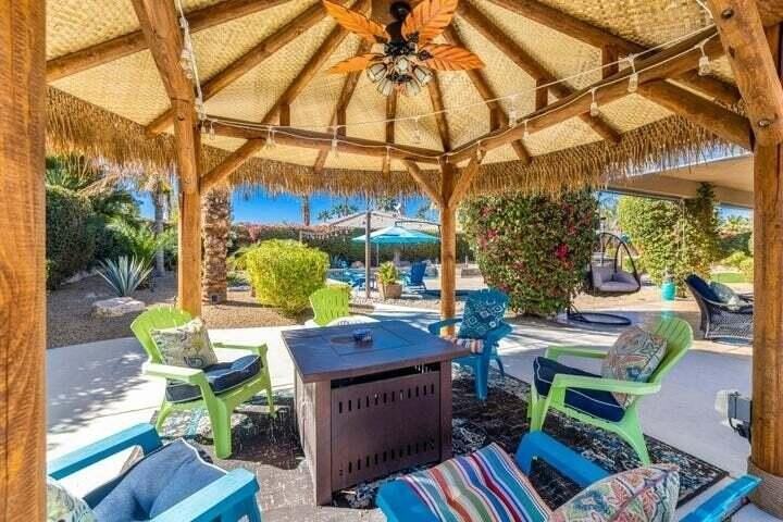 49143 Gila River Street - Photo 6 of 50