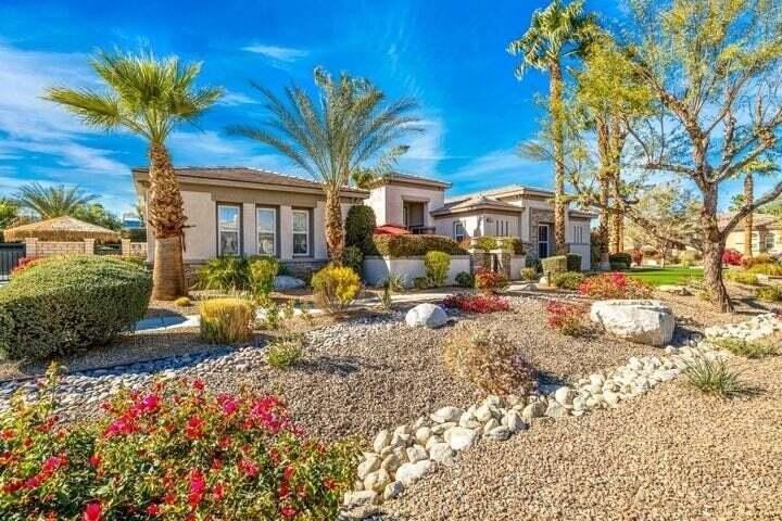 49143 Gila River Street - Photo 7 of 50