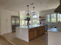 45570 Pawnee Circle - Photo 1 of 1