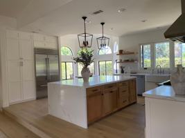 featured image of 45570 Pawnee Cir