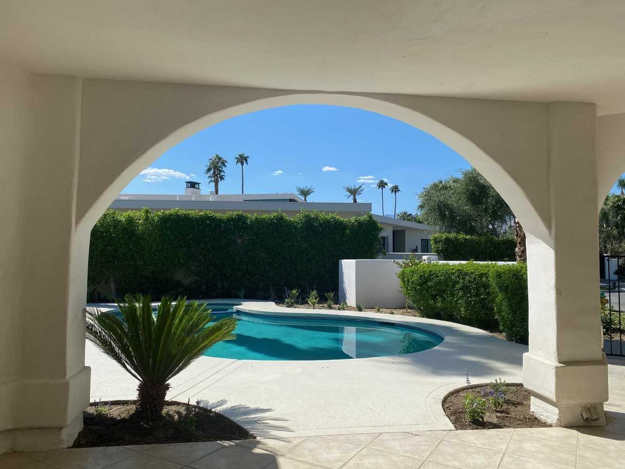 45570 Pawnee Circle - Photo 2 of 23