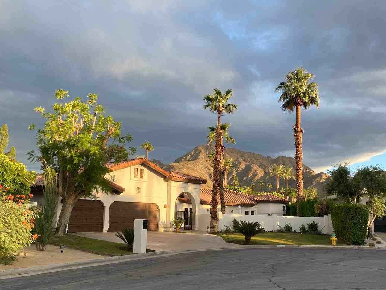 45570 Pawnee Circle - Photo 3 of 23