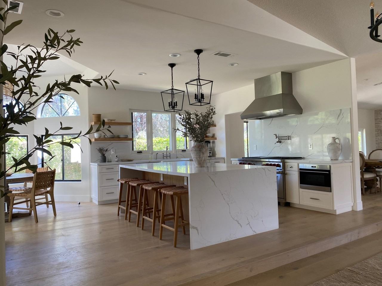 45570 Pawnee Circle - Photo 4 of 23