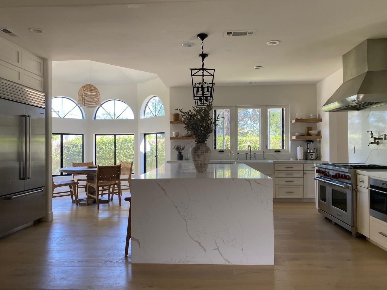 45570 Pawnee Circle - Photo 7 of 23