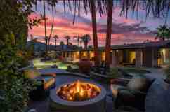 74085 Old Prospector Trail - Photo 1 of 1