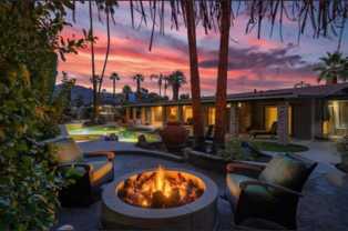 74085 Old Prospector Trail - Photo 1 of 1