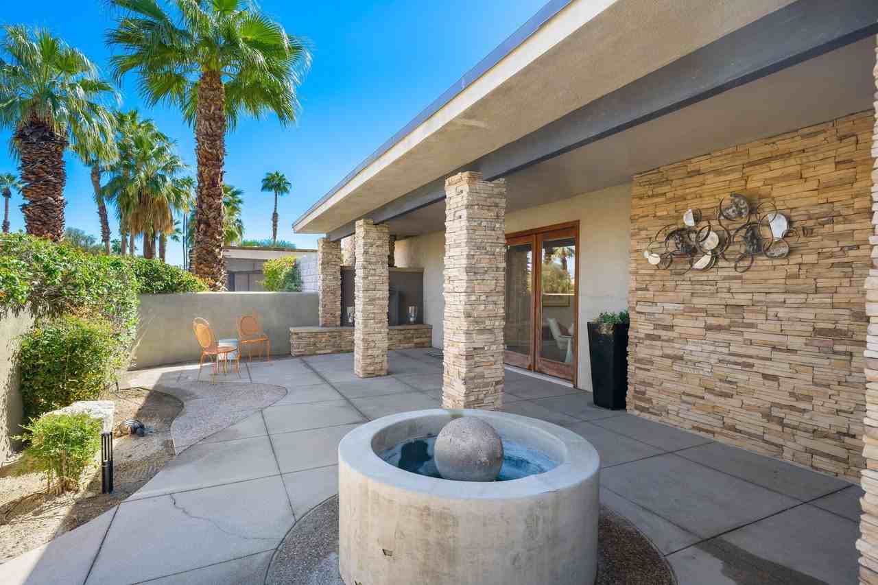 74085 Old Prospector Trail - Photo 7 of 50