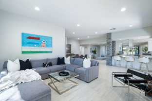 49 Columbia Dr - Photo 1 of 1