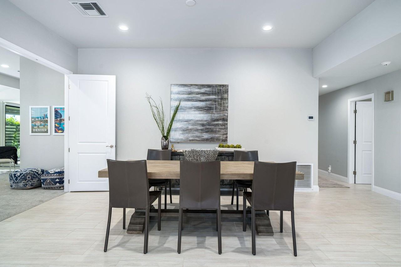 49 Columbia Drive - Photo 7 of 50