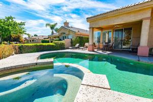 featured image of 29488 W Laguna Dr