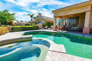 29488 W Laguna Dr - Photo 1 of 1