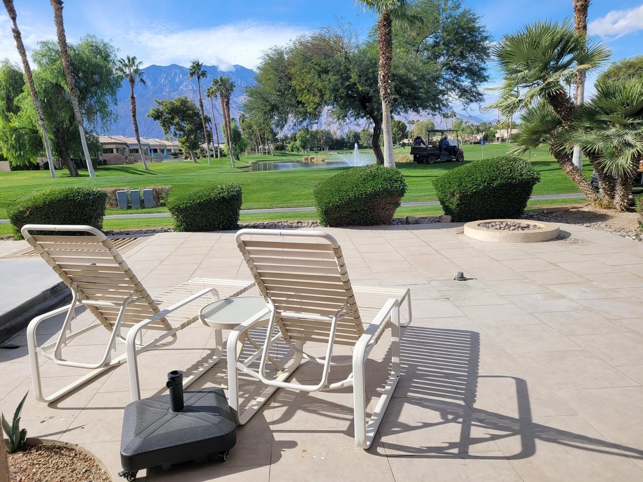 29631 West Trancas Drive - Photo 3 of 32