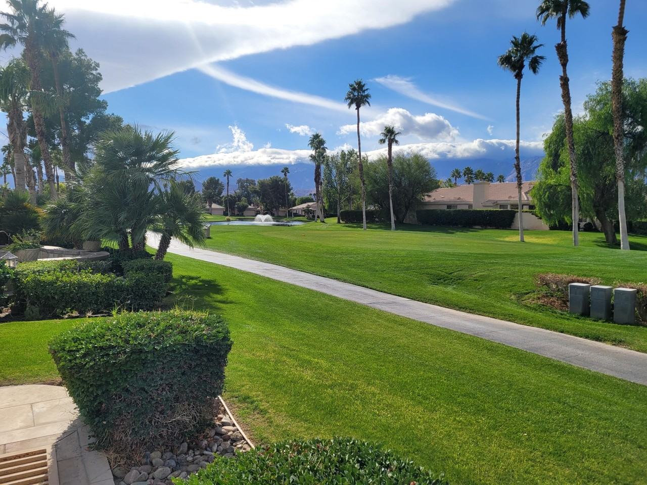 29631 West Trancas Drive - Photo 4 of 32