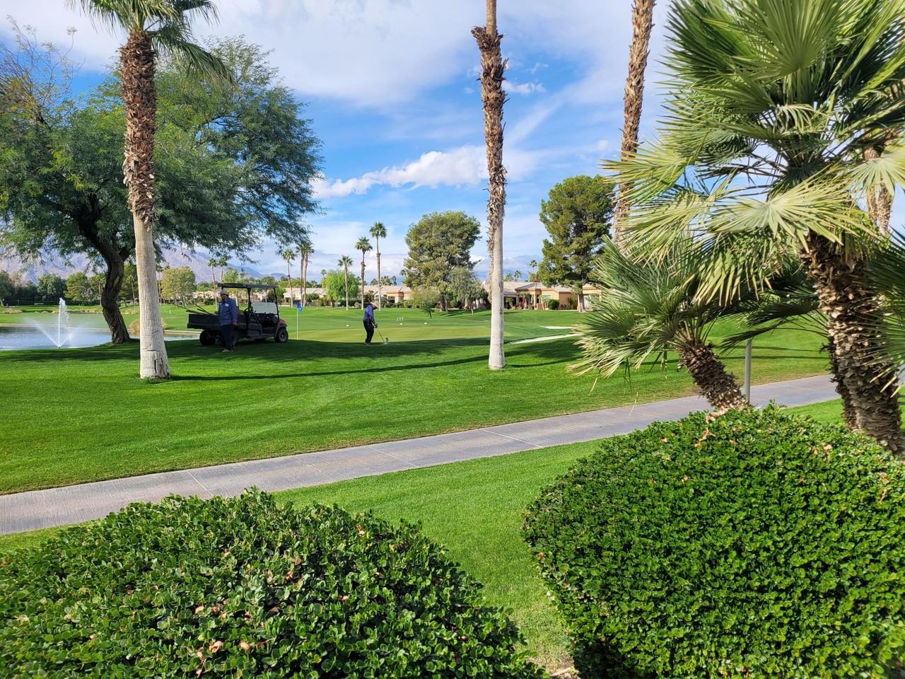 29631 West Trancas Drive - Photo 6 of 32