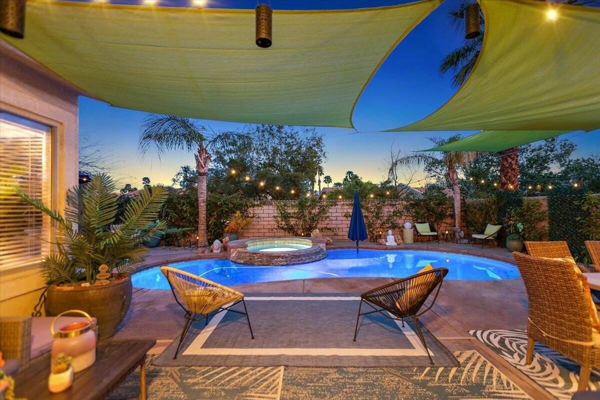 79454 Calle Palmetto - Photo 2 of 49