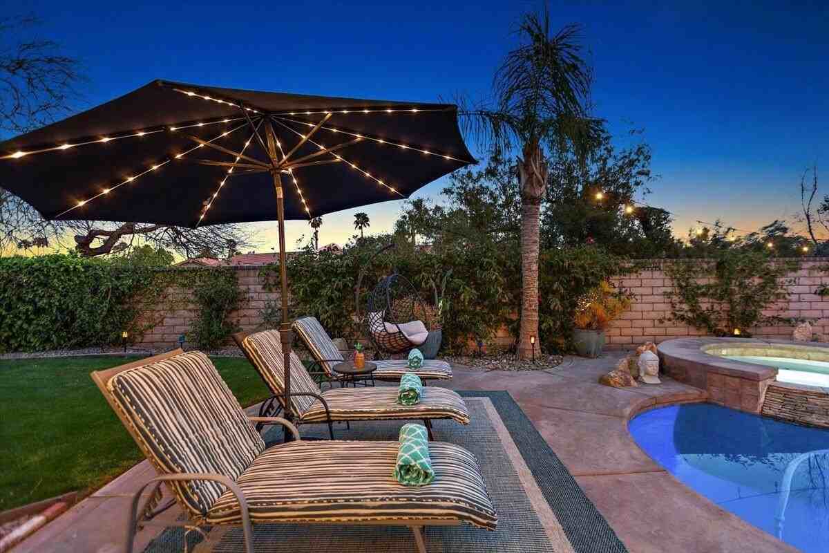 79454 Calle Palmetto - Photo 3 of 49