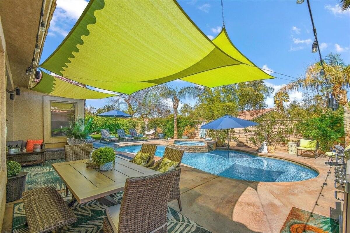 79454 Calle Palmetto - Photo 4 of 49