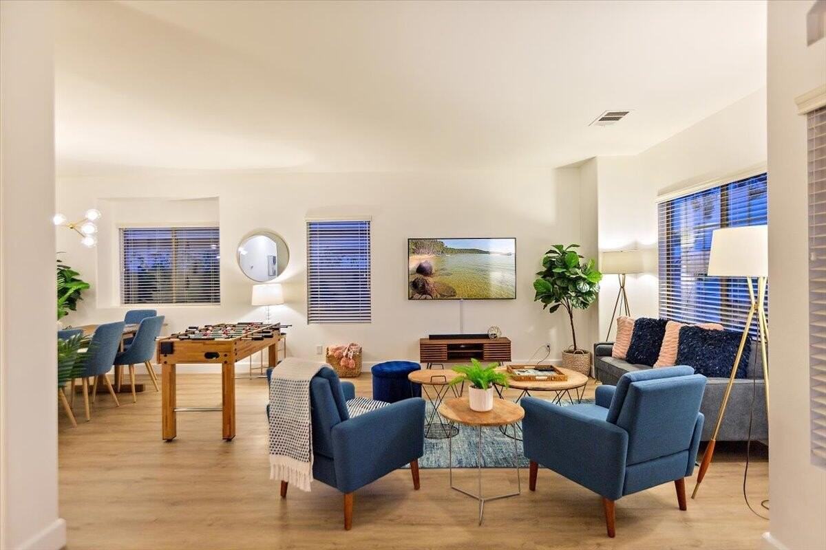 79454 Calle Palmetto - Photo 6 of 49