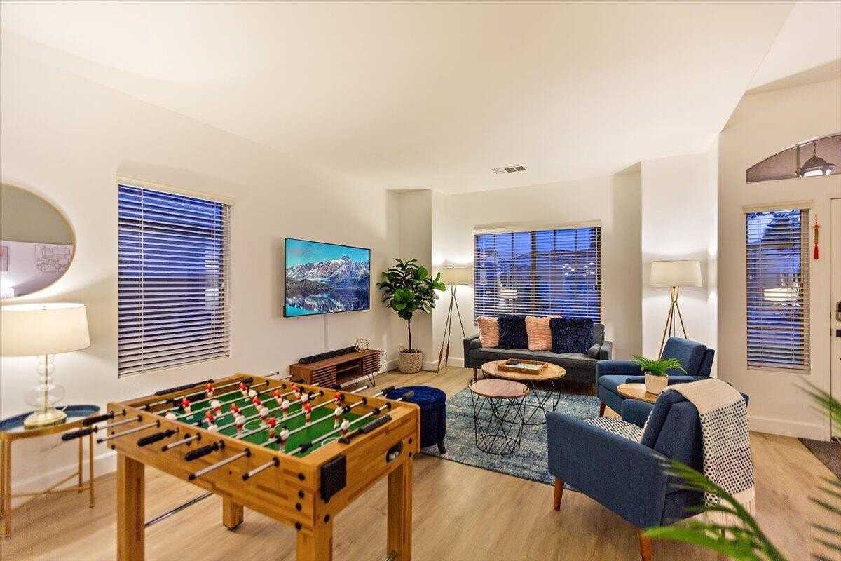 79454 Calle Palmetto - Photo 7 of 49