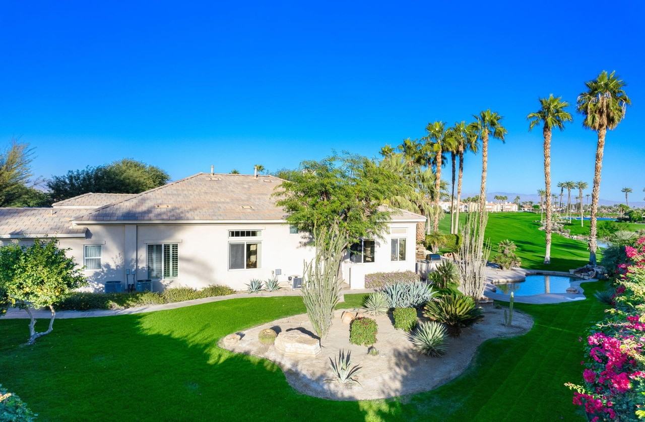 50944 Via Ancantara - Photo 4 of 50