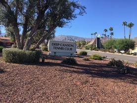 72824 Tony Trabert Lane - Photo 1 of 1