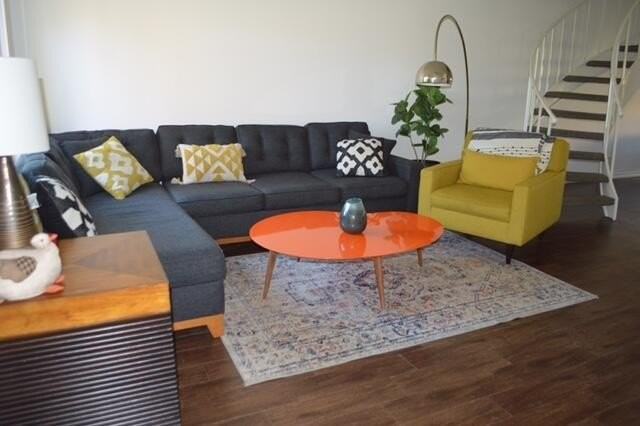 72824 Tony Trabert Lane - Photo 2 of 14