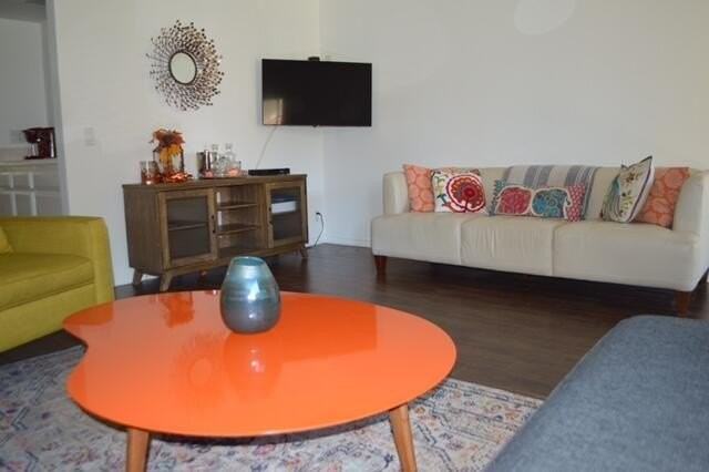 72824 Tony Trabert Lane - Photo 3 of 14