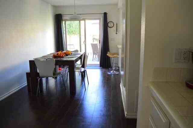 72824 Tony Trabert Lane - Photo 6 of 14