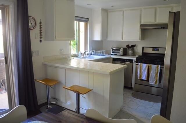 72824 Tony Trabert Lane - Photo 7 of 14