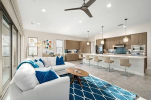 featured image of 502 Retreat Cir