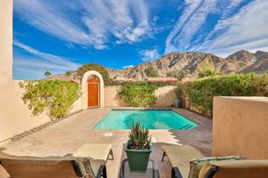 featured image of 54605 Avenida Vallejo