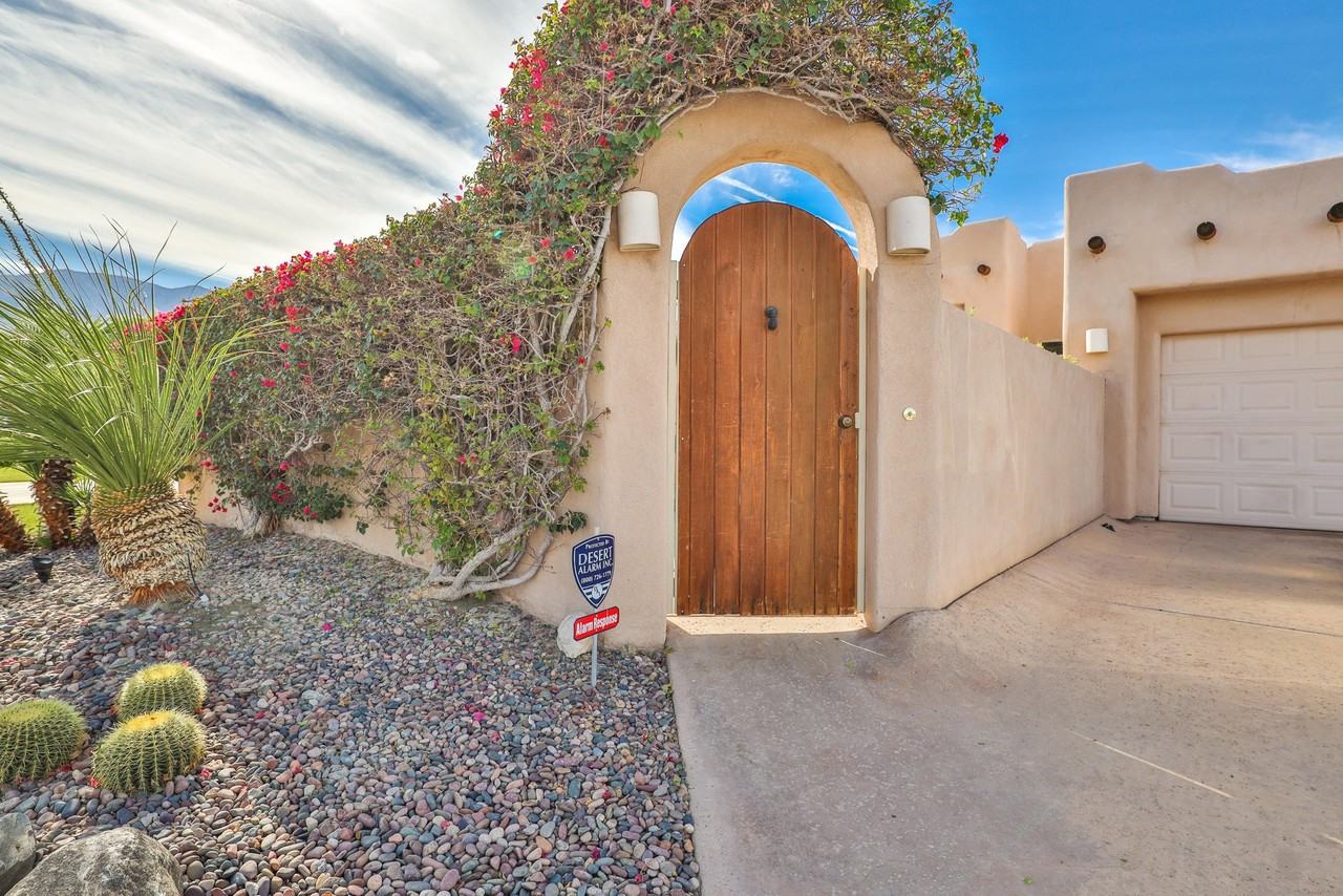 54605 Avenida Vallejo - Photo 2 of 45