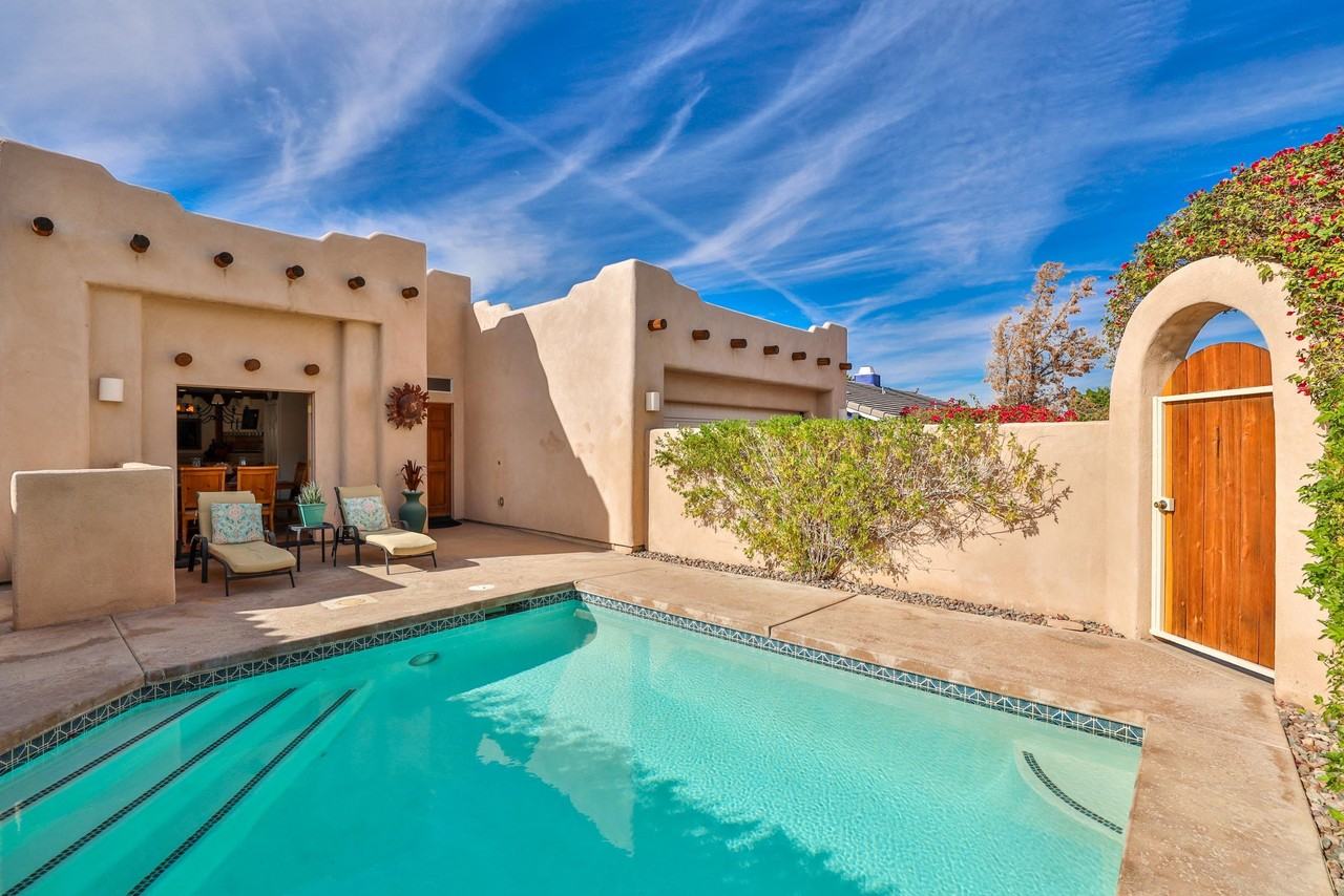 54605 Avenida Vallejo - Photo 4 of 45