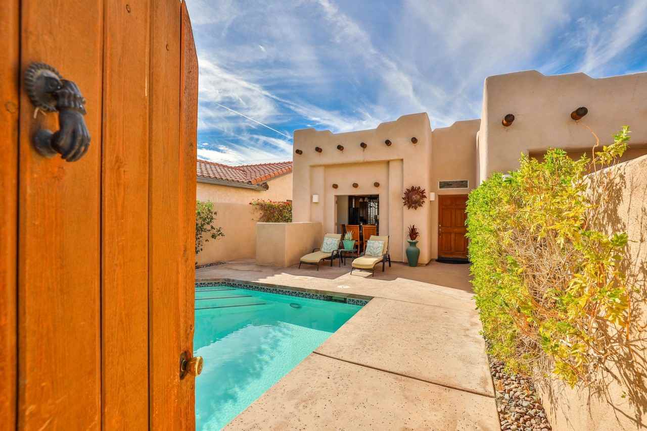 54605 Avenida Vallejo - Photo 6 of 45