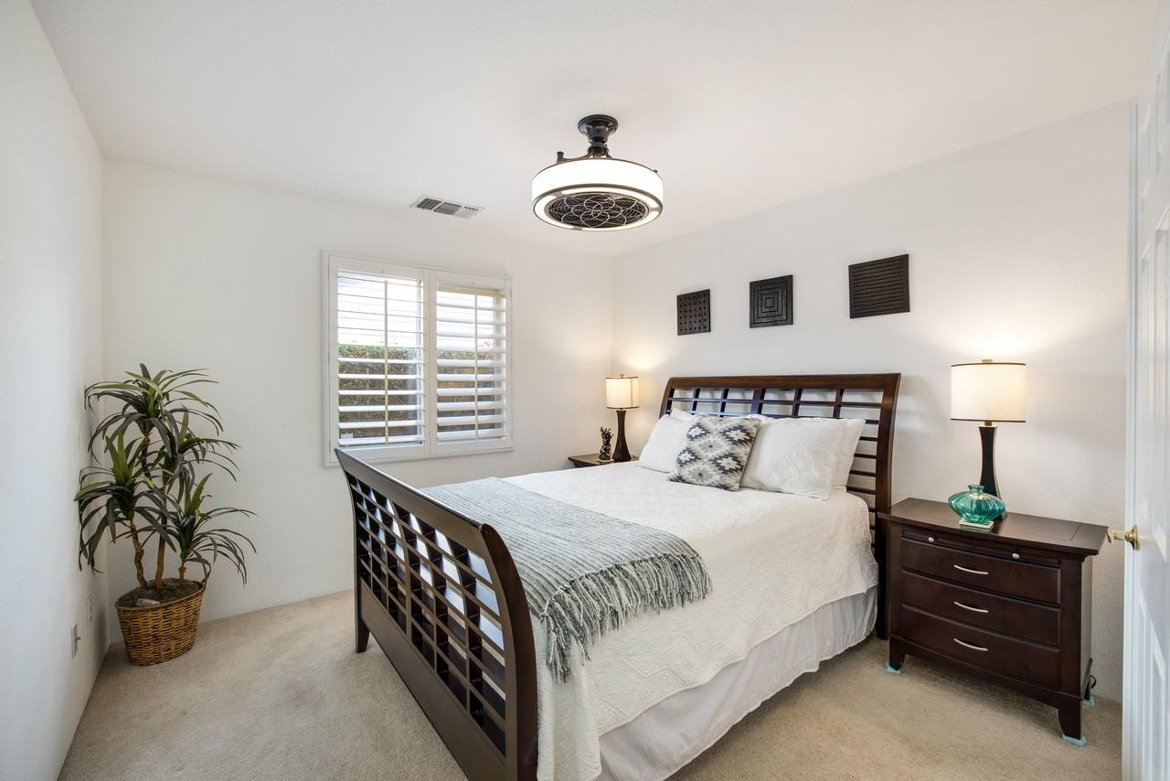 54605 Avenida Vallejo - Photo 7 of 45