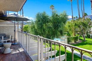 2701 East Mesquite Avenue #R78 - Photo 1 of 1