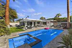 featured image of 45876 Abronia Trl