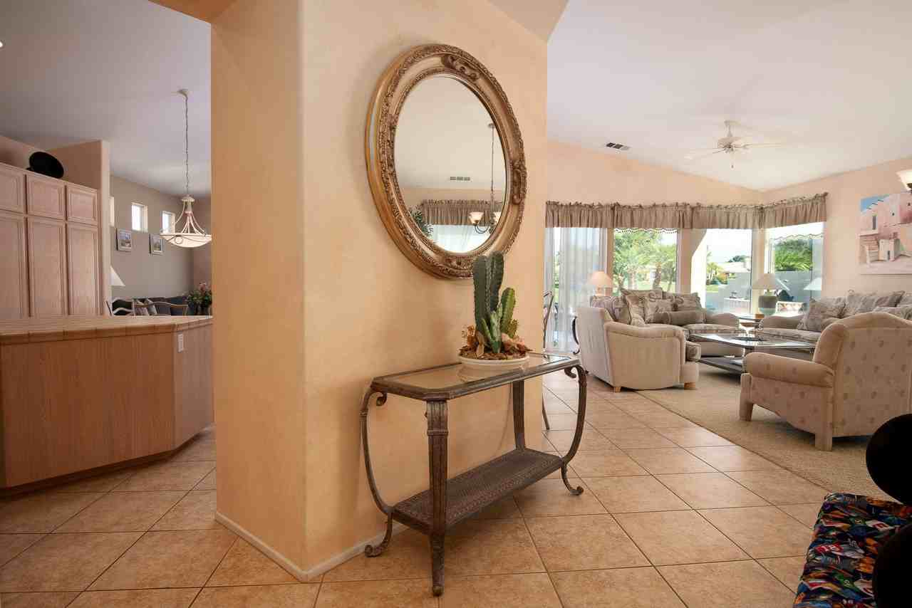 67550 South Laguna Drive - Photo 5 of 31