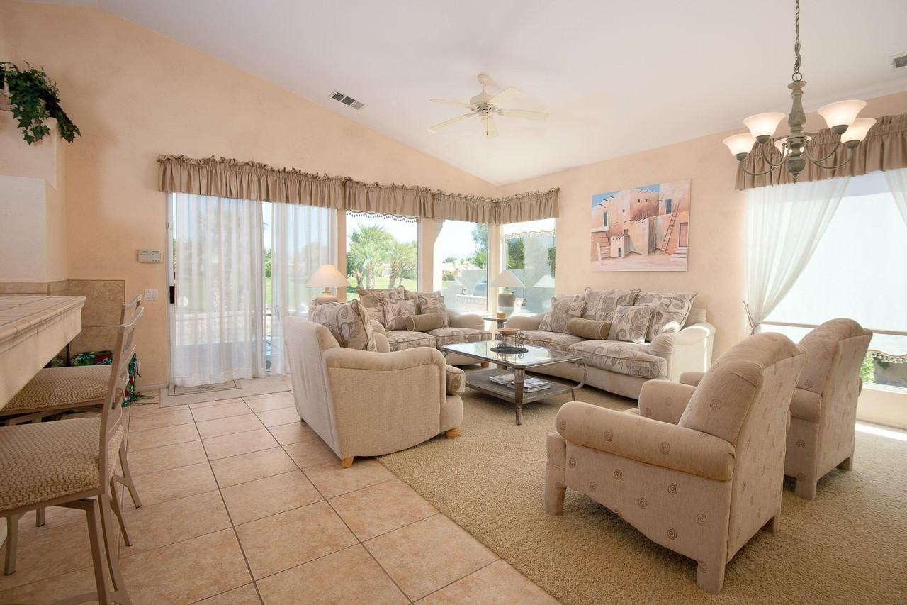 67550 South Laguna Drive - Photo 6 of 31