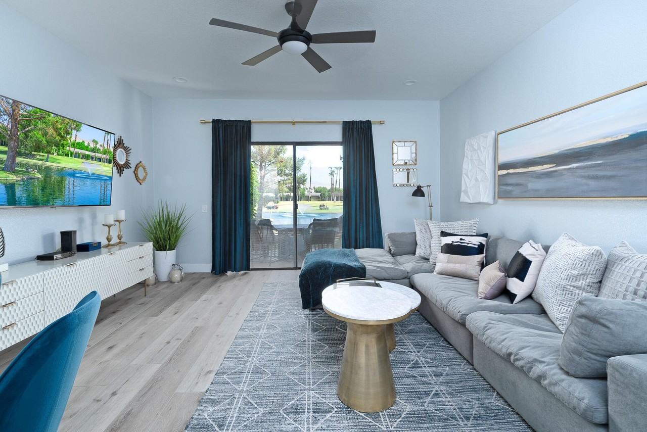 29118 Desert Princess Drive #702 - Photo 5 of 45