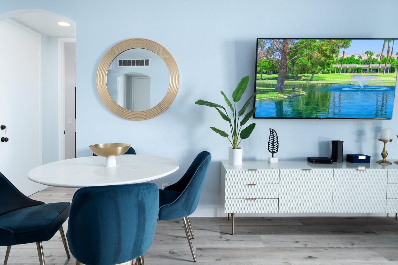 29118 Desert Princess Drive #702 - Photo 6 of 45